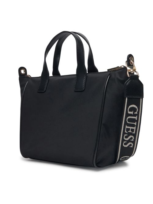  GUESS | TWNN96-76019BLA