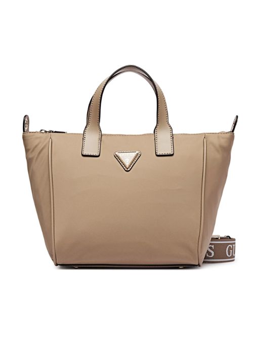  GUESS | TWNN96-76019TAU