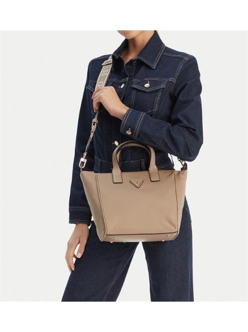  GUESS | TWNN96-76019TAU