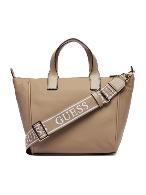  GUESS | TWNN96-76019TAU