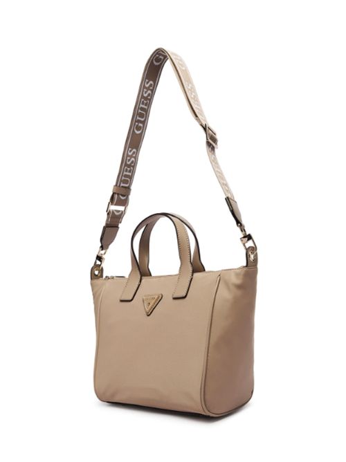  GUESS | TWNN96-76019TAU