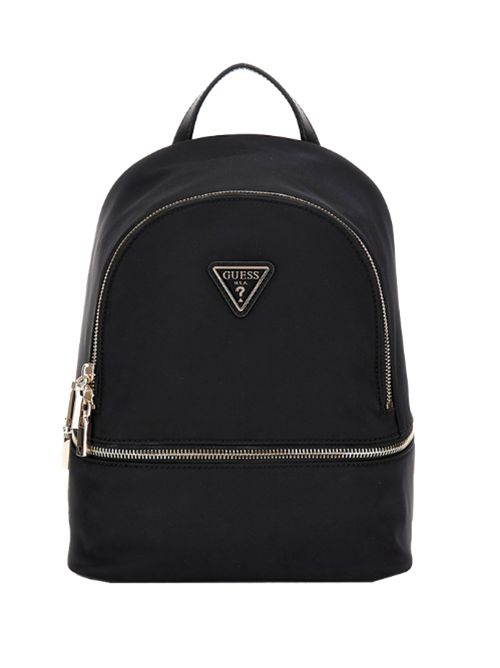 Zaino small Follie Guess GUESS | TWNN96-76032BLA