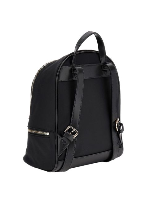 Zaino small Follie Guess GUESS | TWNN96-76032BLA