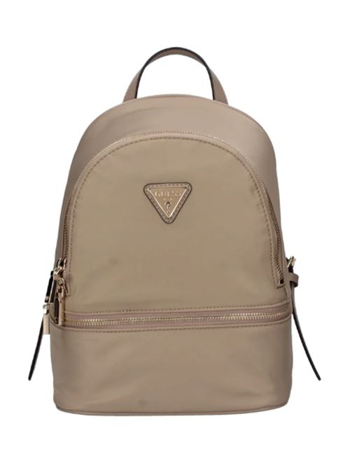 Zaino piccolo Follie Guess GUESS | TWNN96-76032TAU