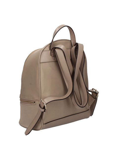 Zaino piccolo Follie Guess GUESS | TWNN96-76032TAU