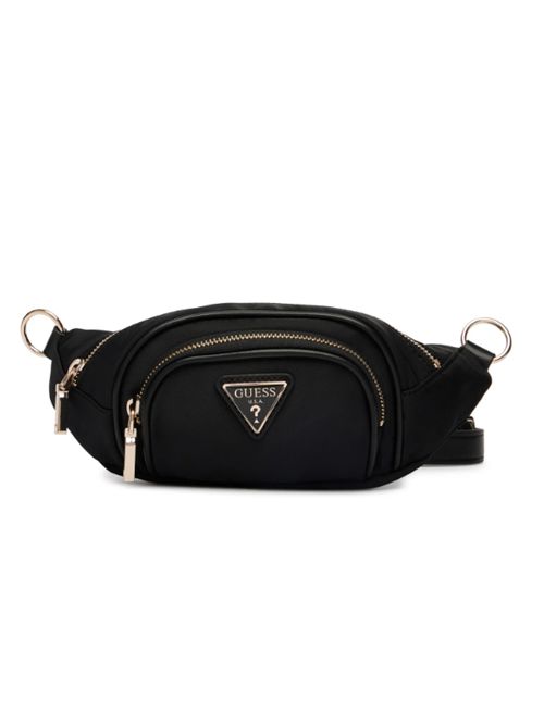 Marsupio Follie Guess GUESS | TWNN96-76080BLA