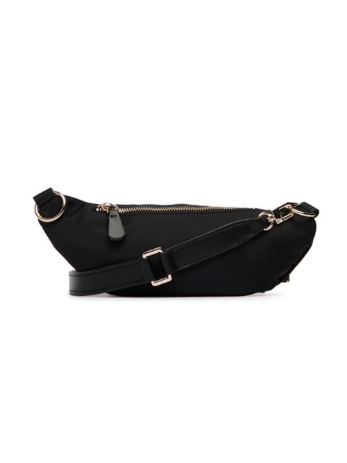 Marsupio Follie Guess GUESS | TWNN96-76080BLA