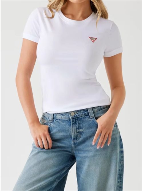  GUESS | W2YI44-J1314-G011