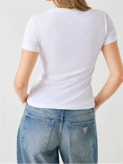  GUESS | W2YI44-J1314-G011