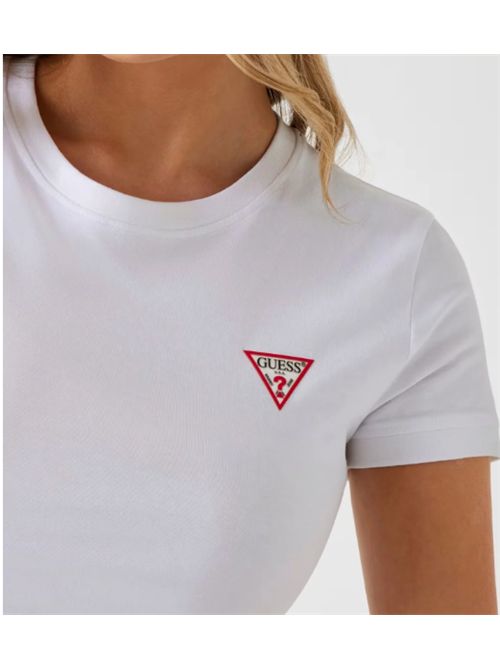  GUESS | W2YI44-J1314-G011
