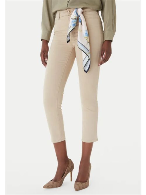 Pantalone Capri 1981 Guess GUESS | W5GA91-W93CMA117