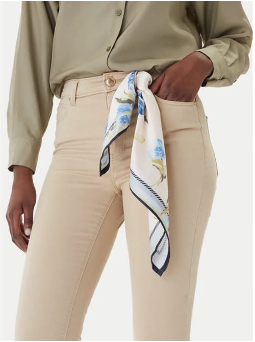 Pantalone Capri 1981 Guess GUESS | W5GA91-W93CMA117