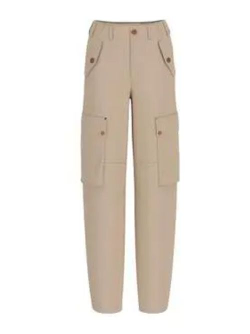 Pantalone carho Baggy Guess GUESS | W6GB16-W1888A117
