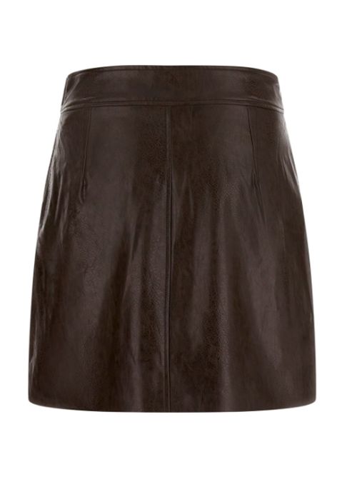 Gonna corta Lucy Guess GUESS | W6GD28-W1841-F1AQ