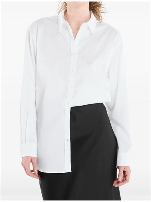  GUESS | W6GH54-W1979-G011