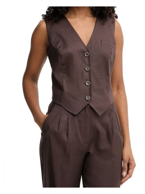  GUESS | W6GHAA-W2839G1EB