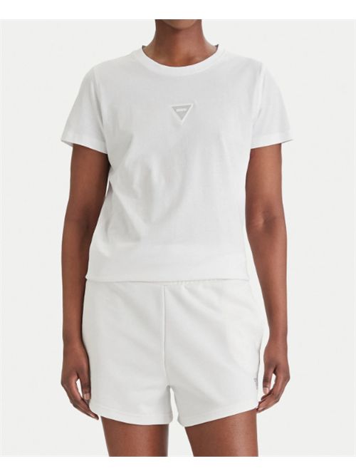  GUESS | W6GI10-K3025-G011