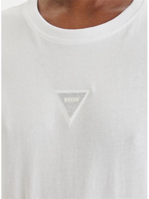  GUESS | W6GI10-K3025-G011