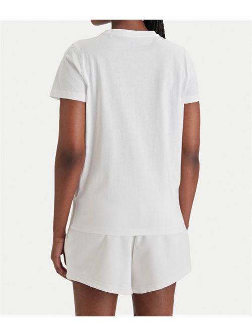  GUESS | W6GI10-K3025-G011