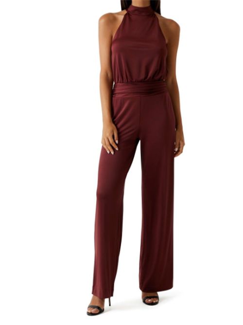  GUESS | W6GK12-K2937G594