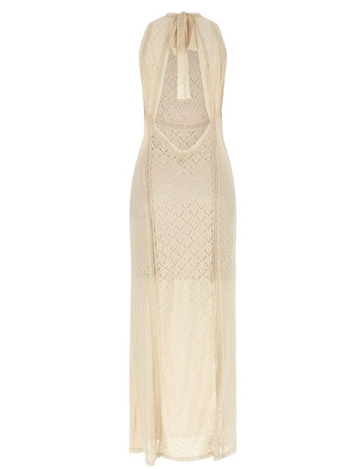 Abito lungo Liza Guess GUESS | W6GK16-K2953A11C