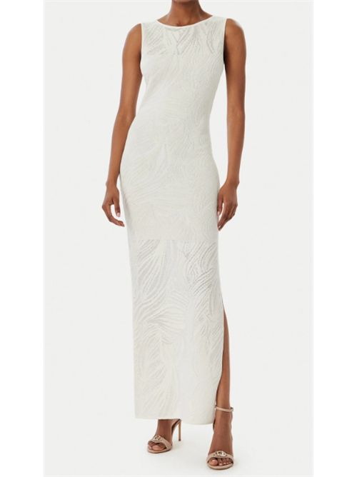  GUESS | W6GK81-Z0680G1O6