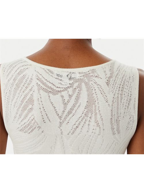 Abito in maglia Guess GUESS | W6GK81-Z0680G1O6