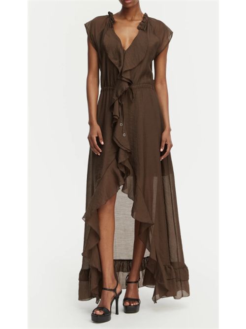  GUESS | W6GK87-W2111F1I7