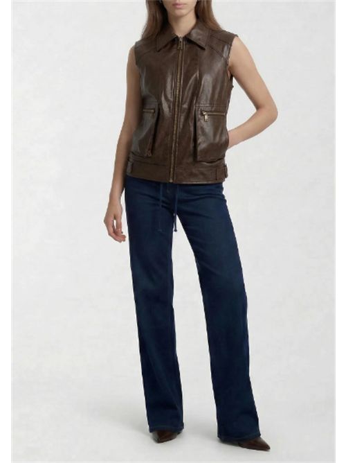  GUESS | W6GL15-W1839-F1AQ