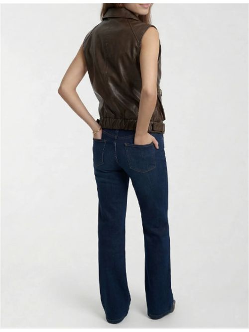  GUESS | W6GL15-W1839-F1AQ