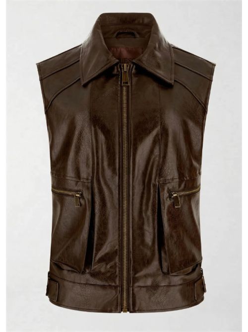  GUESS | W6GL15-W1839-F1AQ