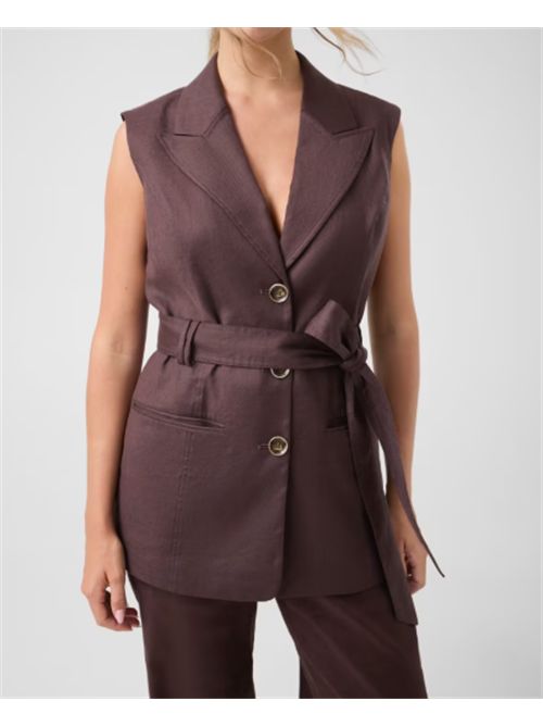  GUESS | W6GN05-W1760G1EB