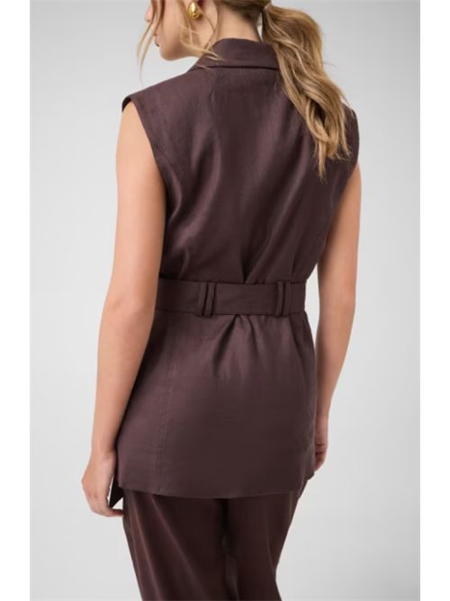  GUESS | W6GN05-W1760G1EB