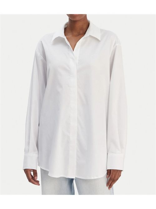 Camicia Danila Guess GUESS | W6RH57-WAF10-G011