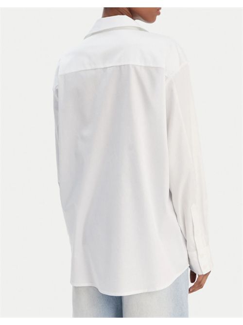 Camicia Danila Guess GUESS | W6RH57-WAF10-G011