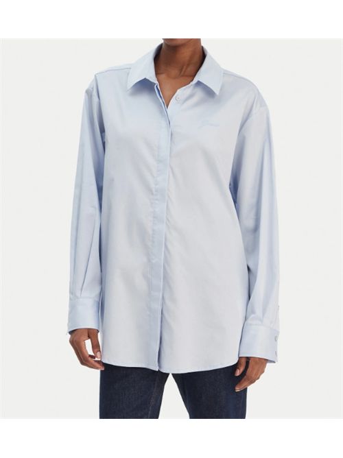 Camicia Danila Guess GUESS | W6RH57-WAF10-G7S1