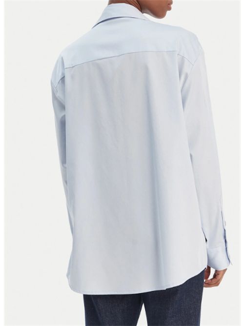 Camicia Danila Guess GUESS | W6RH57-WAF10-G7S1