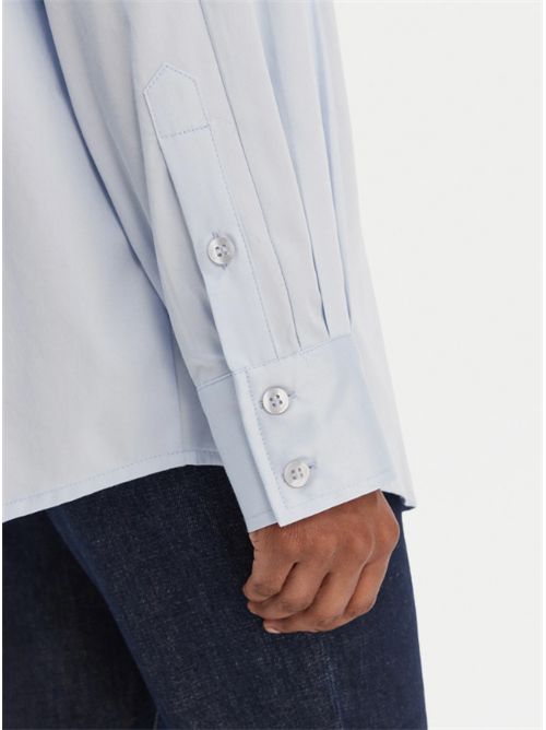 Camicia Danila Guess GUESS | W6RH57-WAF10-G7S1