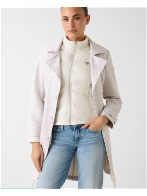  GUESS | W6RL53-WL942G9B8