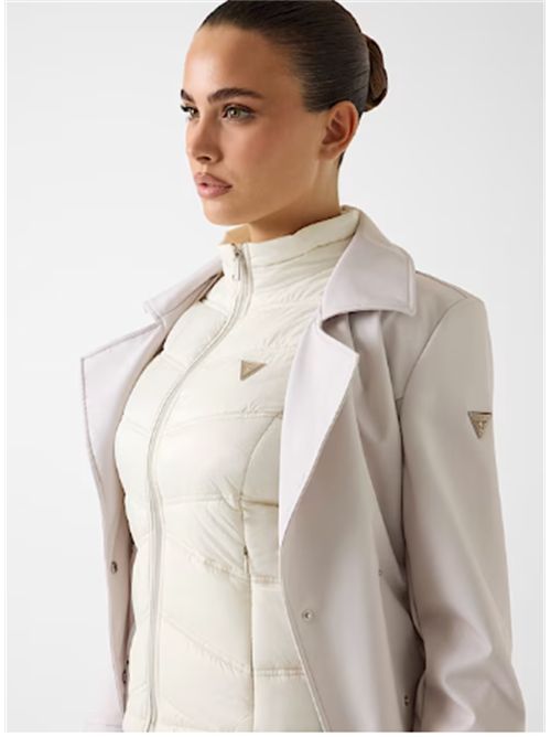  GUESS | W6RL53-WL942G9B8