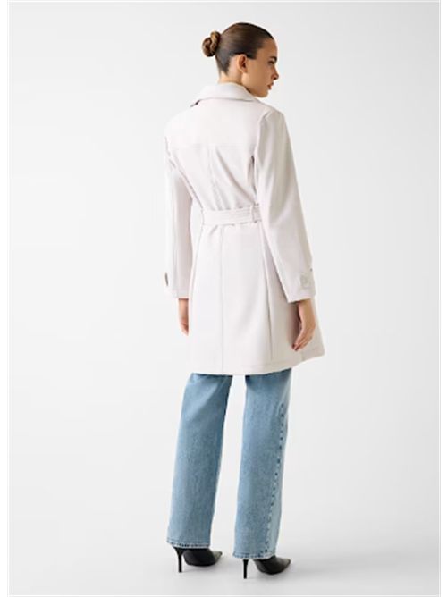  GUESS | W6RL53-WL942G9B8