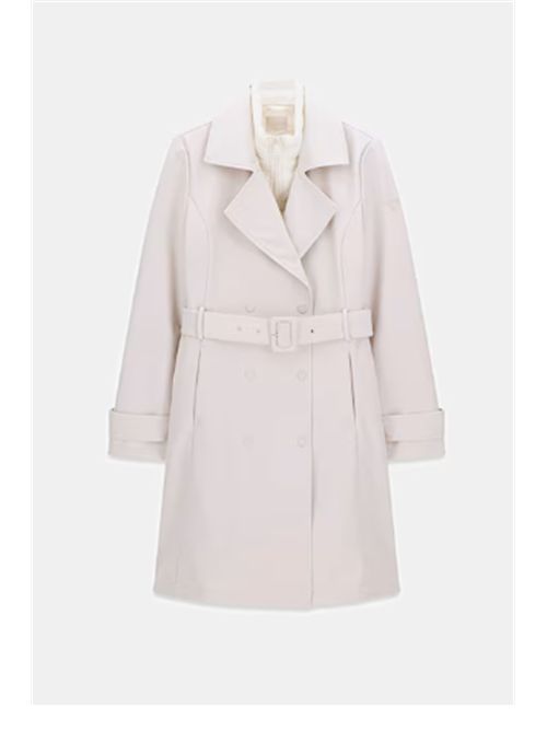  GUESS | W6RL53-WL942G9B8