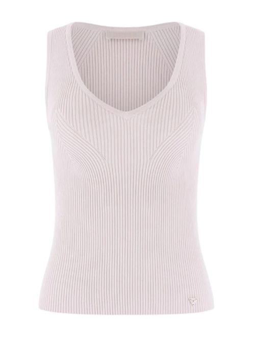 Top Stella Guess GUESS | W6RR36-Z0132-G9B8