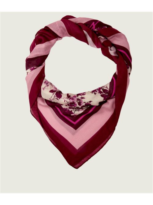 Foulard Floreale Guess GUESS | W6RZ05-W0210PM6I