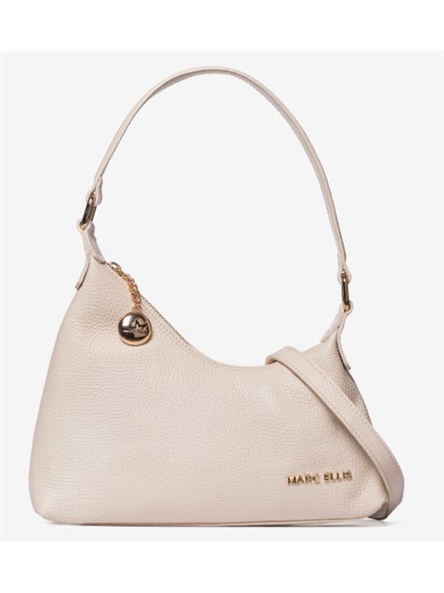 BEIGE / GOLD