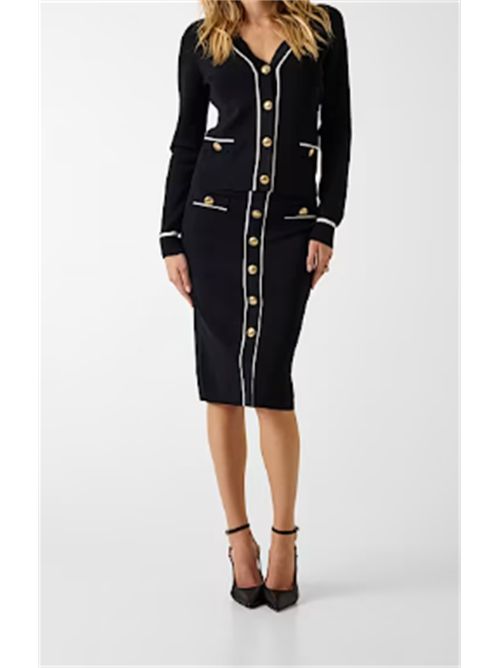 Gonna a tubino Marciano MARCIANO | 6RGD03-5905ZFM77