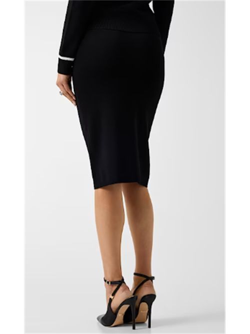 Gonna a tubino Marciano MARCIANO | 6RGD03-5905ZFM77