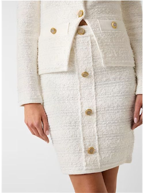 Gonna in tweed Marciano MARCIANO | 6RGD19-5852ZMCDM