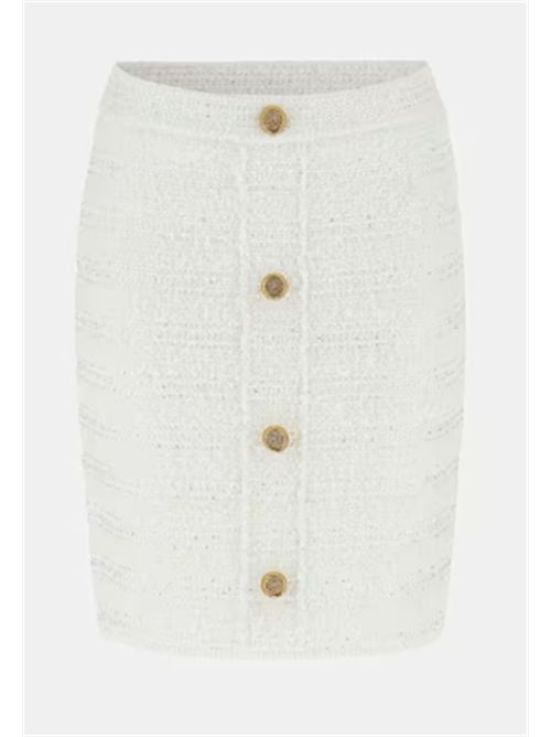 Gonna in tweed Marciano MARCIANO | 6RGD19-5852ZMCDM