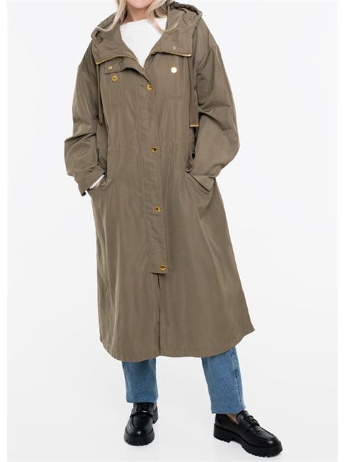 Parka Marciano MARCIANO | 6RGL11-7428AG1ED